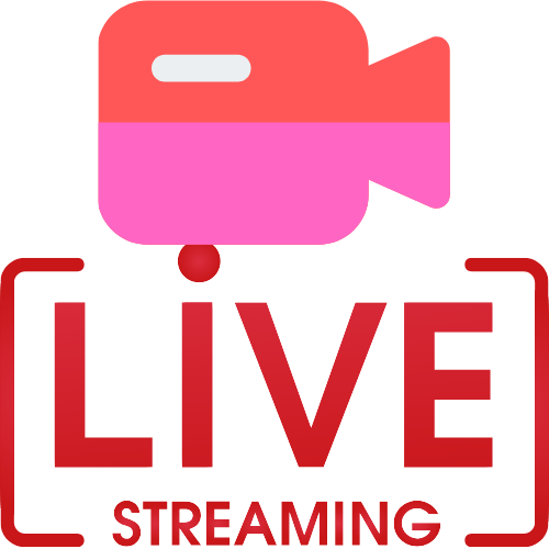 Sherryshen Chaturbate